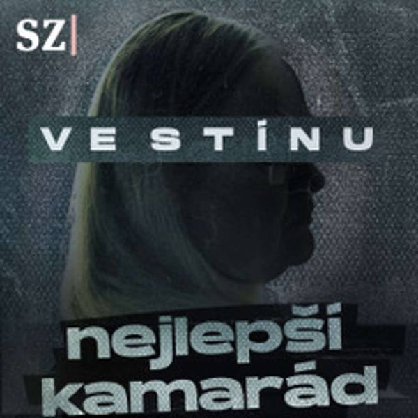 Ve stínu